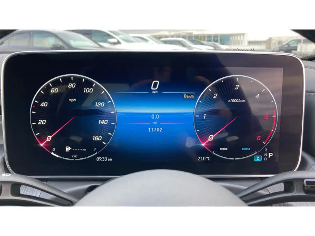 2024-mercedes-benz-c-class-20d-c300d-amg-line-premium-plus-265ps-saloon-4d-1993cc-big-17