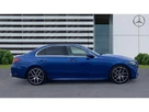 2024-mercedes-benz-c-class-20d-c300d-amg-line-premium-plus-265ps-saloon-4d-1993cc-small-4