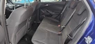 2017-ford-focus-10t-zetec-edition-125ps-hatchback-small-34
