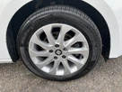 2014-seat-leon-16tdi-se-tech-pack-105ps-ss-hatchback-5d-dsg-small-26