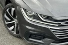 2020-volkswagen-arteon-20-tsi-r-line-edition-272ps-4motion-small-24