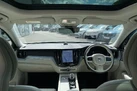 2024-volvo-xc60-20-t8-r-design-pro-small-2