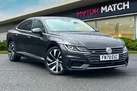 2020-volkswagen-arteon-20-tsi-r-line-edition-272ps-4motion-small-0