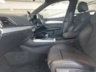 2021-audi-q5-20-50-tfsi-e-s-line-station-wagon-small-4