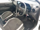 2024-hyundai-i10-10-advance-63ps-auto-small-17