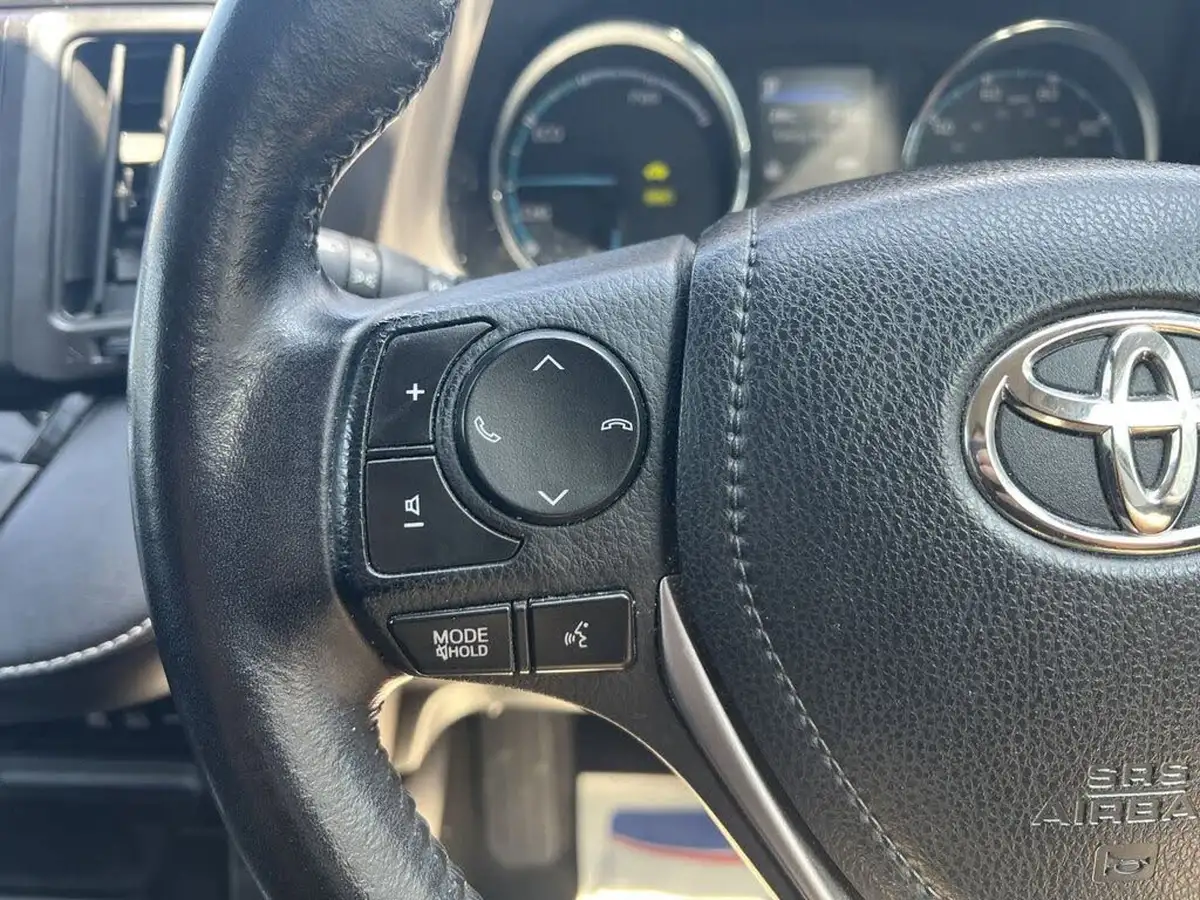 2016-toyota-rav4-25-vvt-i-business-edition-plus-tss-navi-cvt-big-49