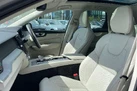 2024-volvo-xc60-20-t8-r-design-pro-small-26
