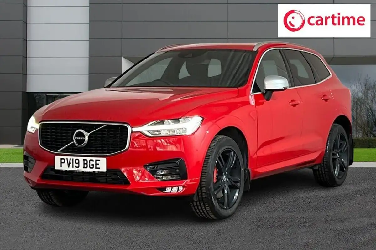 2019-volvo-xc60-20-t5-r-design-awd-big-6