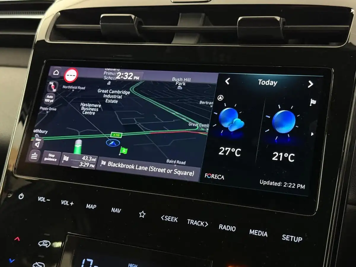 2021-hyundai-tucson-16-t-gdi-n-line-150ps-1598cc-big-33