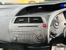2010-honda-civic-18-se-i-vtec-auto-small-20