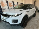 2016-land-rover-range-rover-evoque-small-14