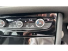 2022-vauxhall-grandland-12-elite-small-37