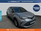 2023-toyota-c-hr-18-vvt-i-icon-120bhp-small-0