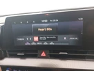 2022-kia-sportage-16-t-gdi-launch-edition-small-10