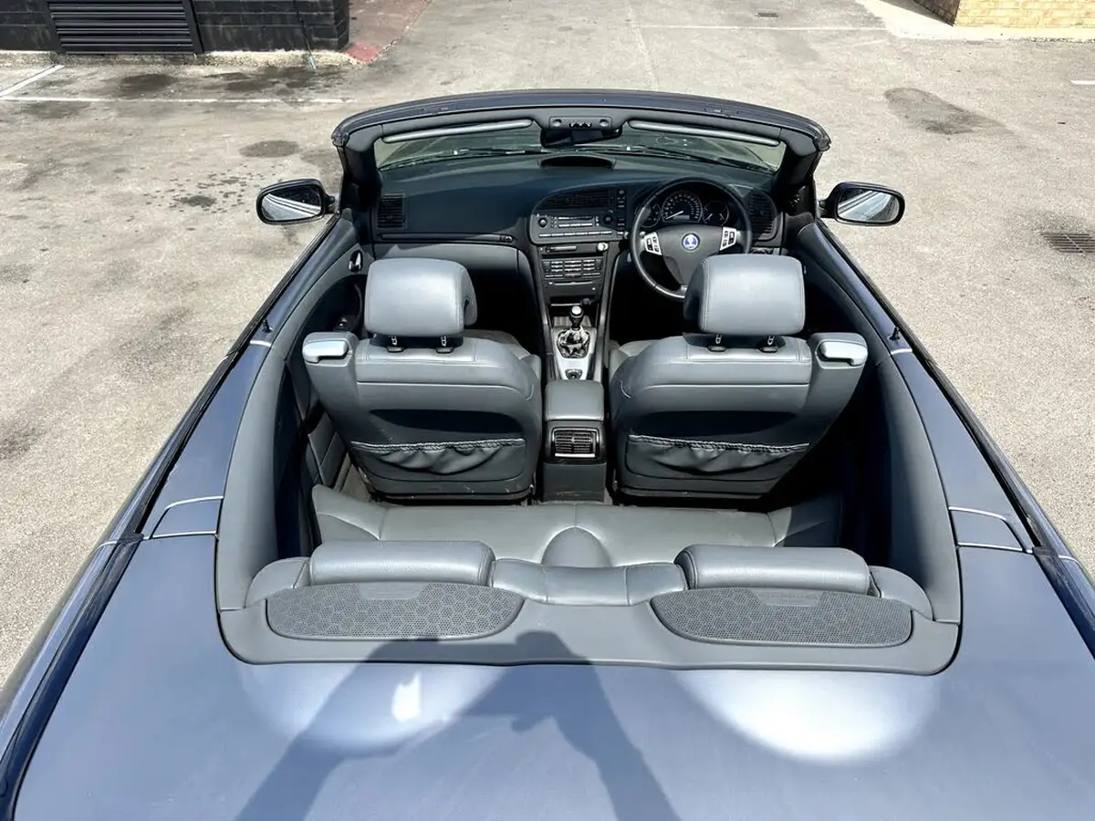 2006-saab-9-3-18-vector-saloon-4d-big-8