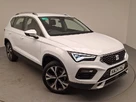 2024-seat-ateca-15-ecotsi-se-technology-dsg-small-0