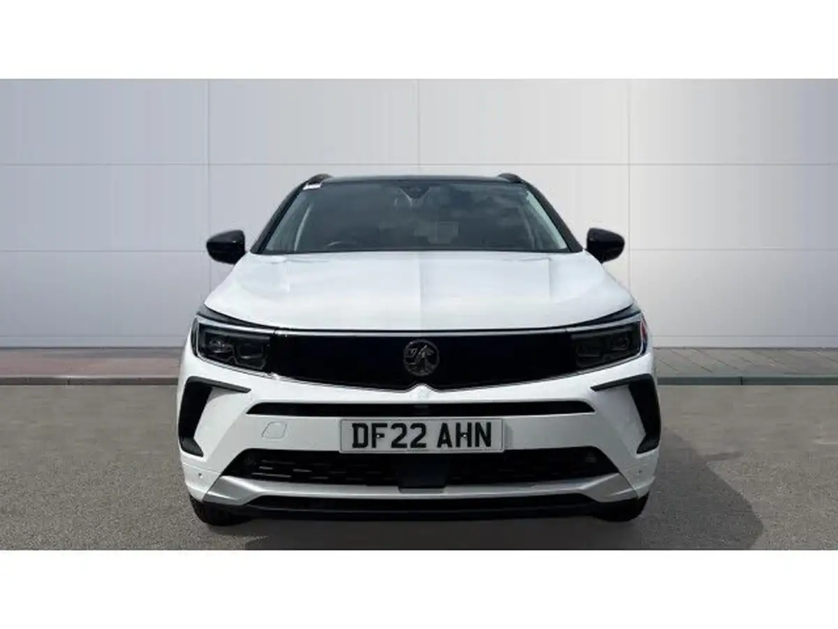 2022-vauxhall-grandland-12-elite-big-2