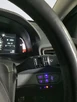 2017-hyundai-ioniq-e-premium-se-electric-small-14