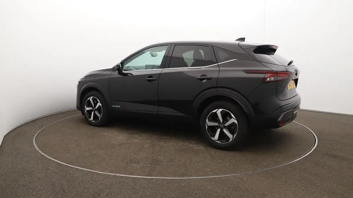2022-nissan-qashqai-15-n-connecta-big-34