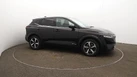 2022-nissan-qashqai-15-n-connecta-small-45