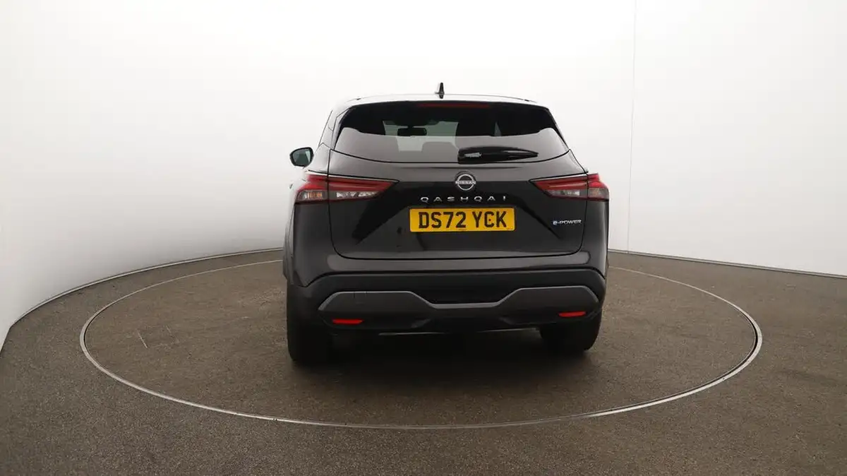 2022-nissan-qashqai-15-n-connecta-big-58