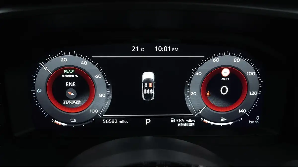 2022-nissan-qashqai-15-n-connecta-big-10