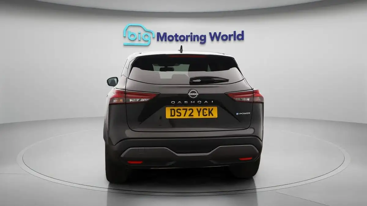 2022-nissan-qashqai-15-n-connecta-big-6