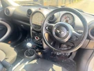 2011-mini-countryman-16td-cooper-d-112bhp-1598cc-small-18