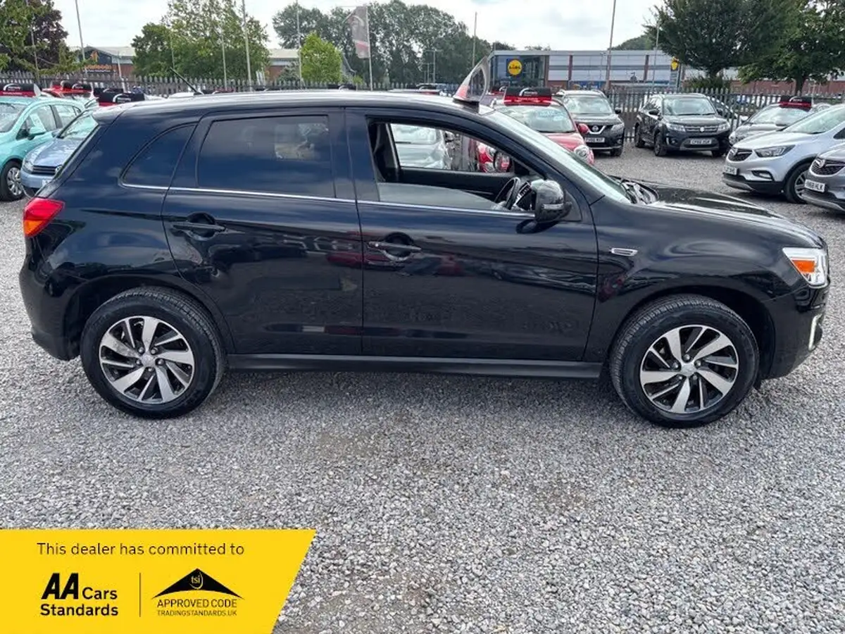2015-mitsubishi-asx-16-3-big-7
