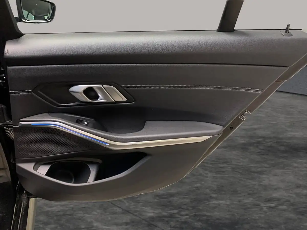 2021-bmw-3-series-20-330e-m-sport-tech-packpro-pack-saloon-4d-big-38