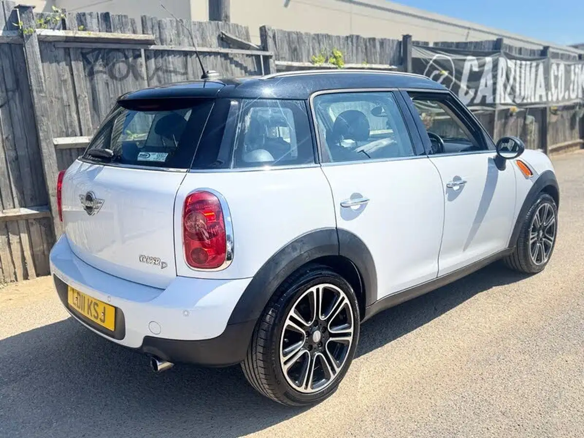 2011-mini-countryman-16td-cooper-d-112bhp-1598cc-big-7