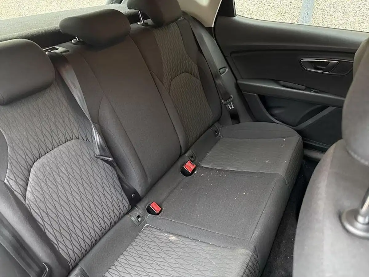 2016-seat-leon-12-se-tech-pack-tsi-110ps-hatchback-5d-dsg-big-6