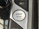 2021-bmw-3-series-20-330e-m-sport-tech-packpro-pack-saloon-4d-small-25