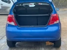 2008-chevrolet-kalos-12-se-small-15