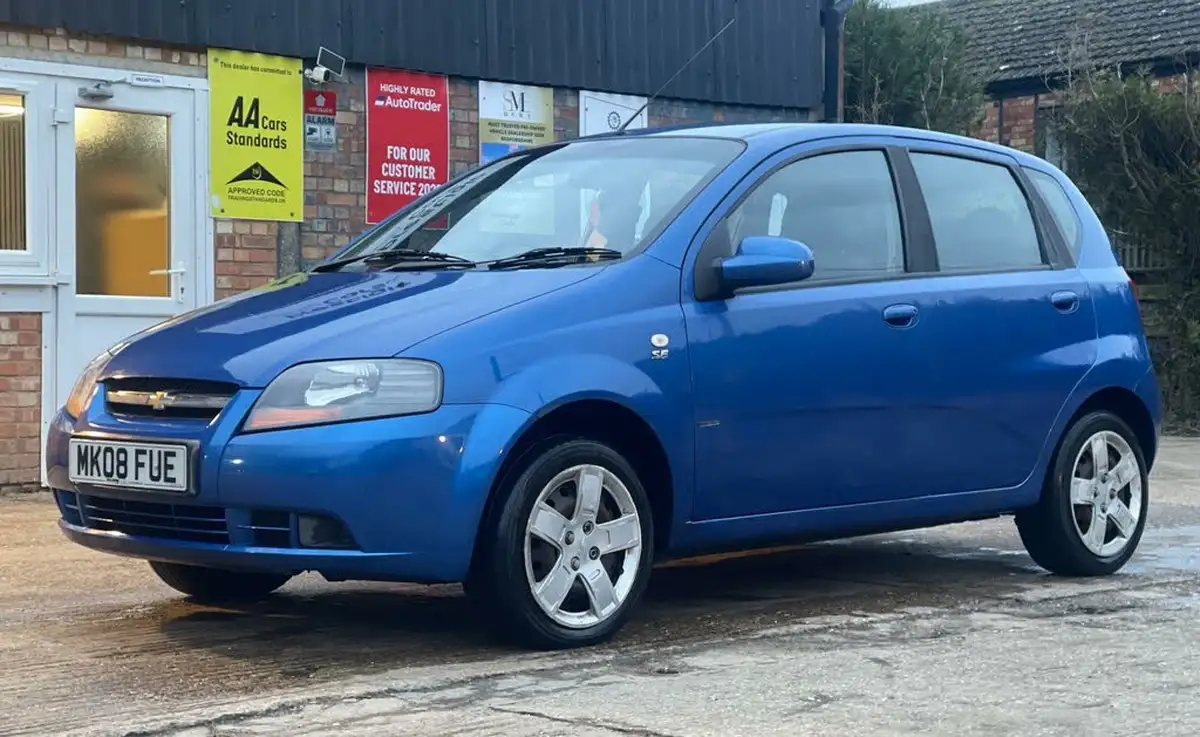 2008-chevrolet-kalos-12-se-big-4