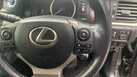 2018-lexus-ct-200h-18-covenience-pack-f-sport-leather-small-23