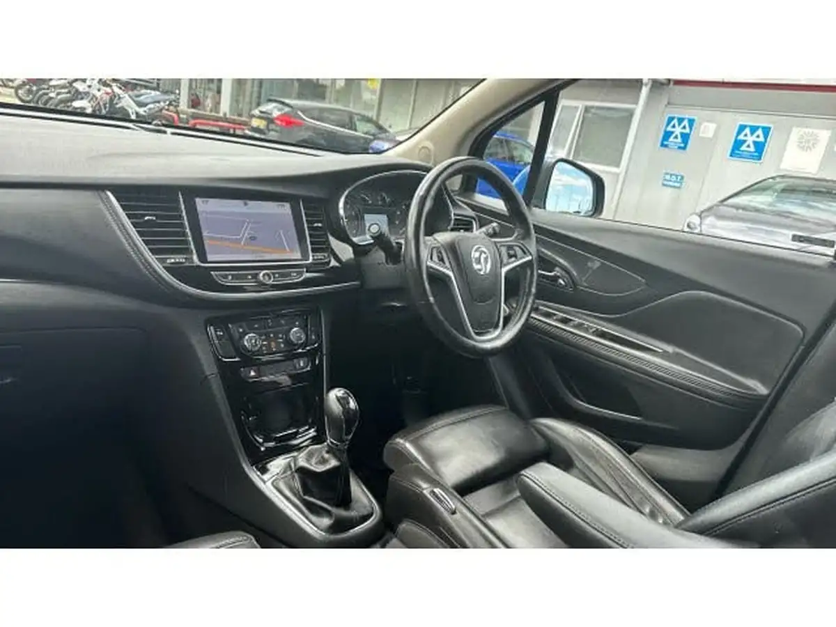 2017-vauxhall-mokka-x-14i-16v-turbo-elite-nav-140ps-ss-1364cc-big-8