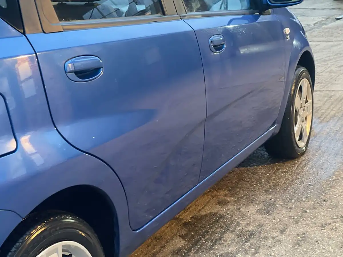 2008-chevrolet-kalos-12-se-big-28