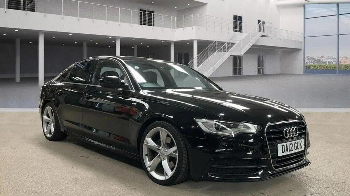 2012-audi-a6-saloon-20td-s-line-multitronic-big-0