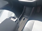 2024-volvo-ex30-e-single-motor-ultra-small-18