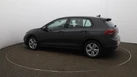 2022-volkswagen-golf-20tdi-life-hatchback-small-46