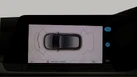 2022-volkswagen-golf-20tdi-life-hatchback-small-22