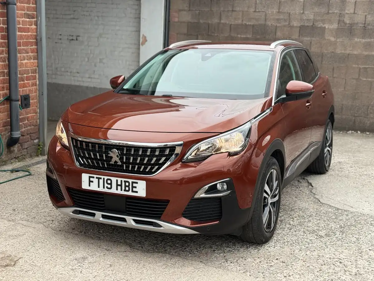 2019-peugeot-3008-suv-15-bluehdi-allure-eat8-big-54