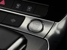 2018-audi-a6-avant-20-40-tdi-s-line-small-45