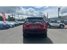 2021-toyota-rav4-25-vvt-i-dynamic-302bhp-plug-in-small-18