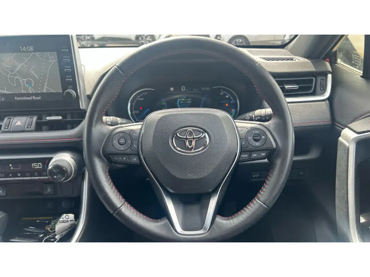 2021-toyota-rav4-25-vvt-i-dynamic-302bhp-plug-in-big-7