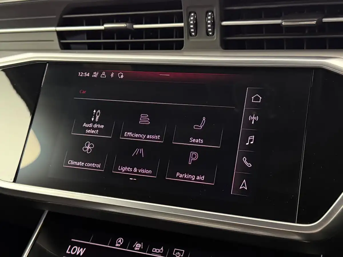 2018-audi-a6-avant-20-40-tdi-s-line-big-34
