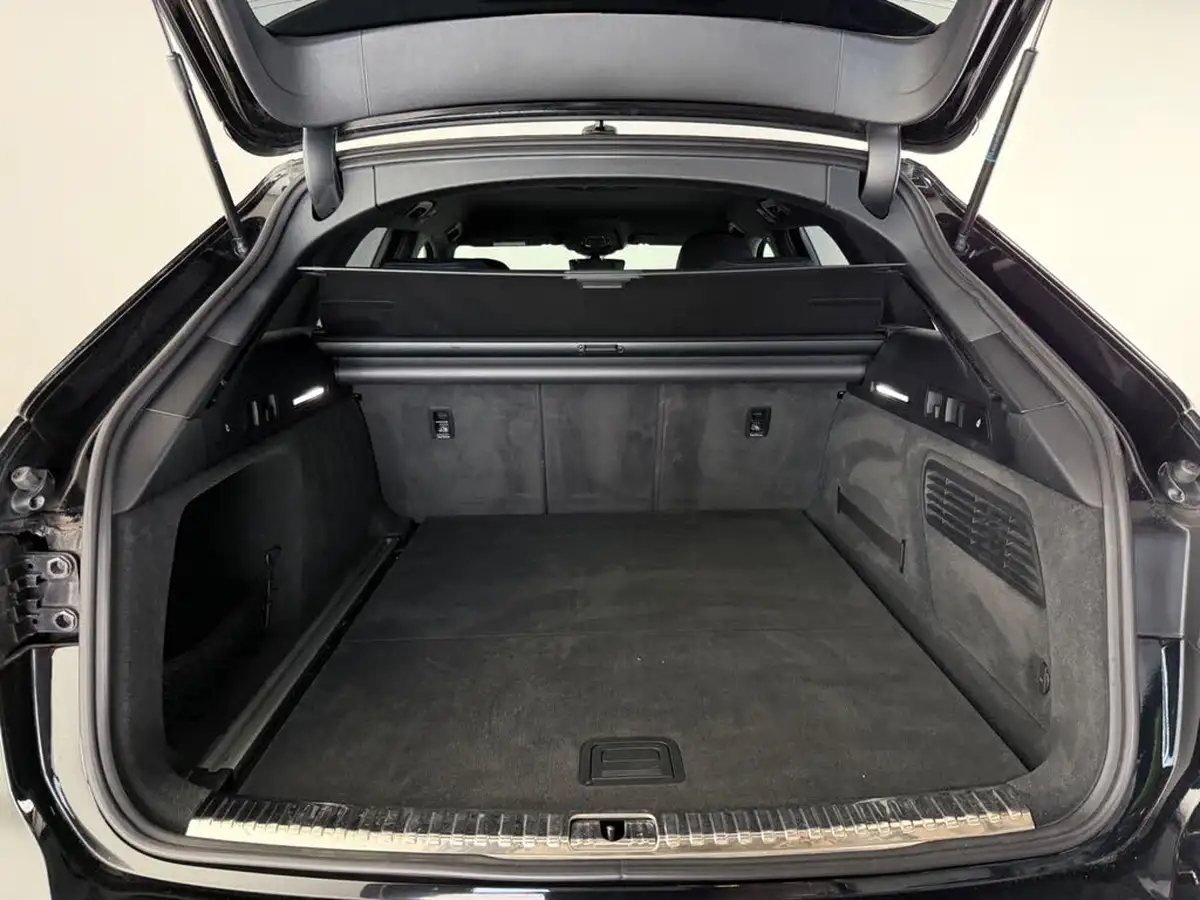 2018-audi-a6-avant-20-40-tdi-s-line-big-10