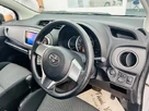 2014-toyota-yaris-133-tr-5d-m-drive-s-small-23