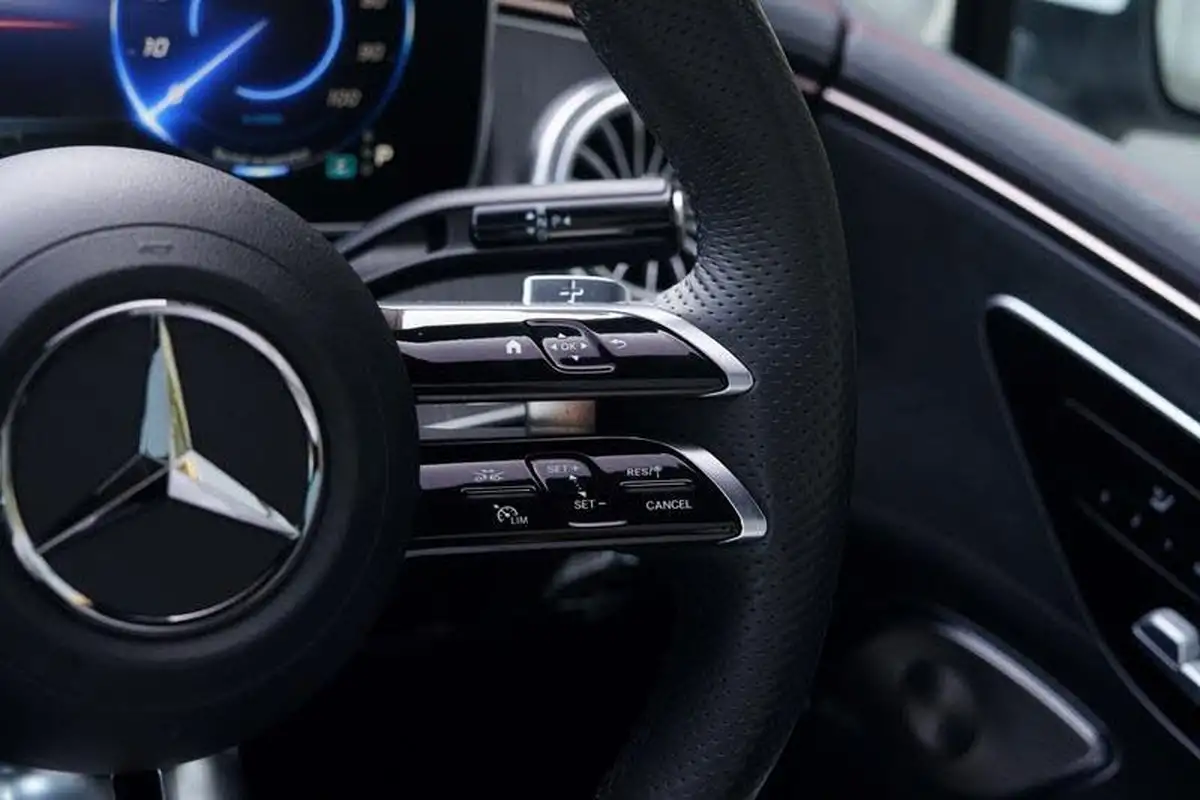 2023-mercedes-benz-eqe-e-eqe-300-amg-line-premium-plus-big-34